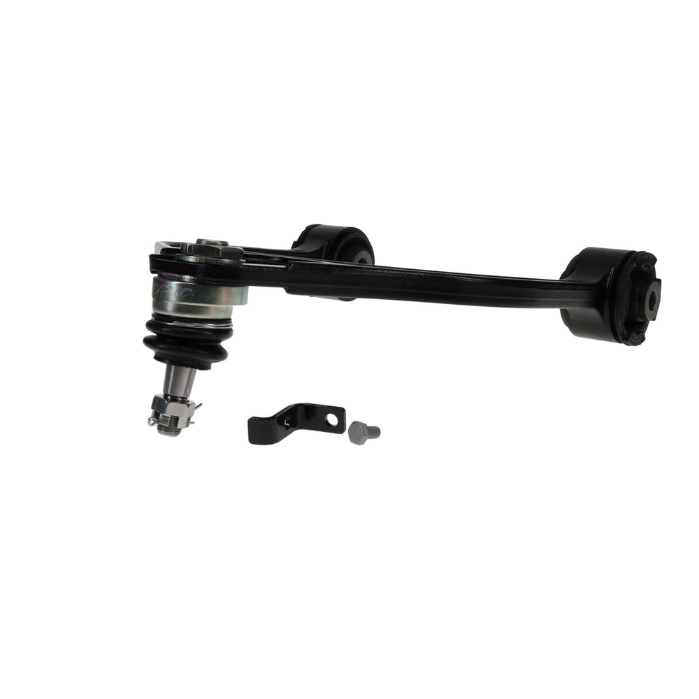 BLACK BOAR REPLACEMENT BOLT PACK