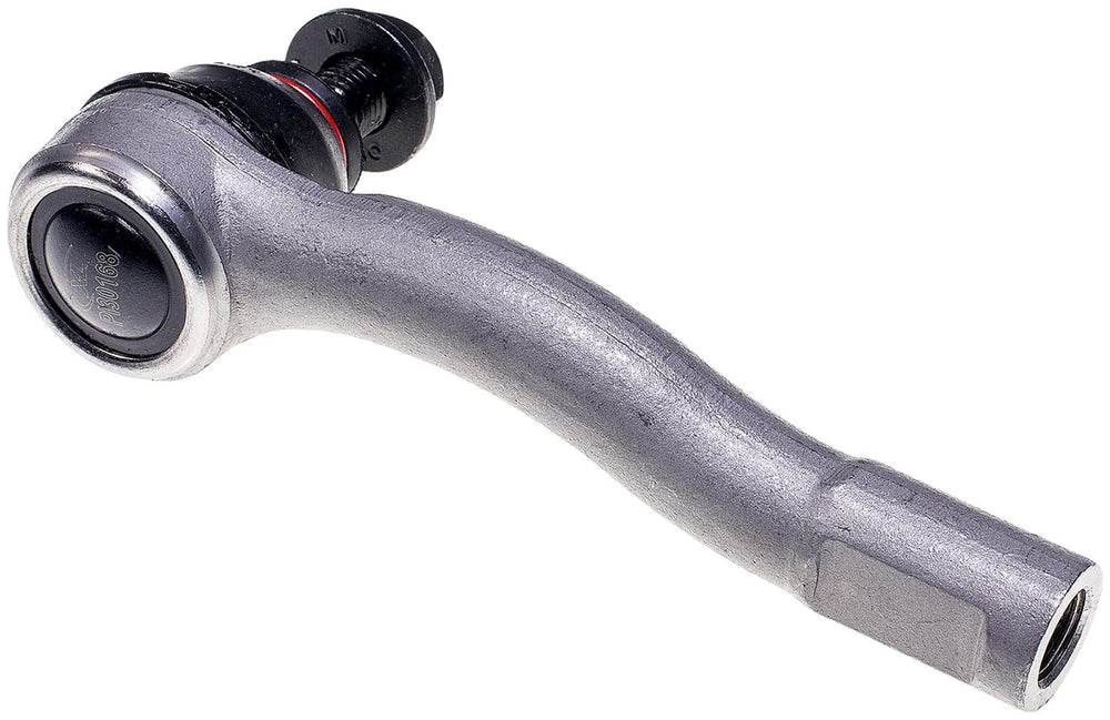 TIE ROD END - OUTER
