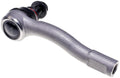 TIE ROD END - OUTER