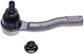 TIE ROD END - OUTER
