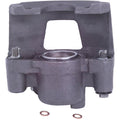 DOM. DISC BRAKE CALIPER