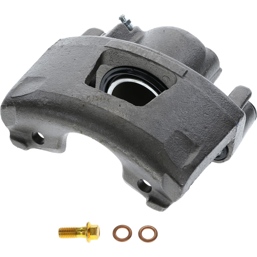 A1 REMFG INC auto part
