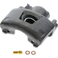 A1 REMFG INC auto part