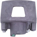 DOM. DISC BRAKE CALIPER