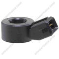 IGNITION KNOCK (DETONATION) SENSOR