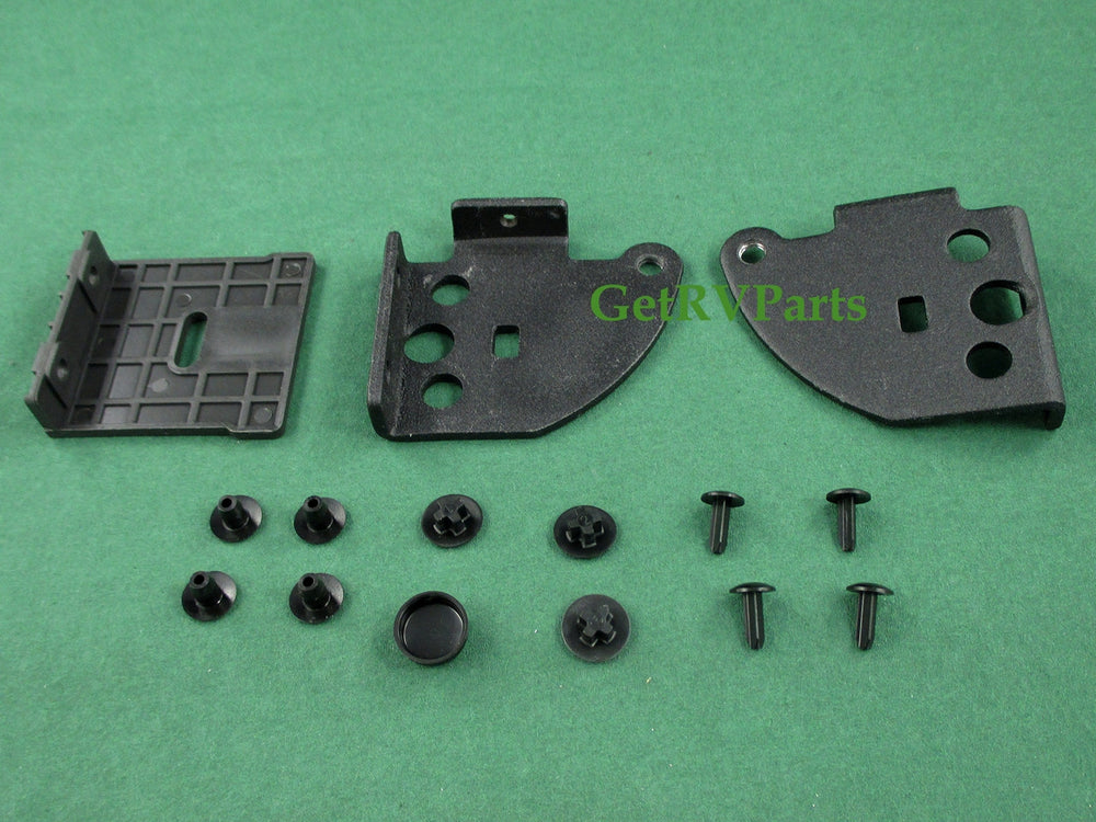 Dometic USA auto part