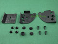 Dometic USA auto part