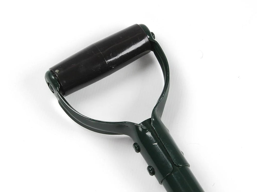 Front Runner Outfitters auto part