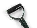 Front Runner Outfitters auto part