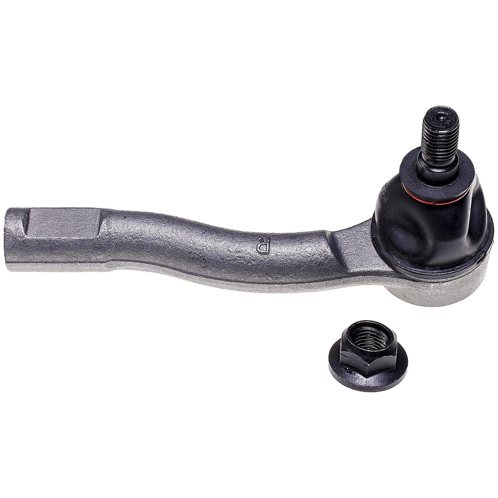 TIE ROD END - OUTER