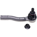 TIE ROD END - OUTER