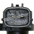 Walker Products Inc. - Sensors auto part