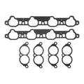 Engine Intake Manifold Gasket Set - 11-10761-01