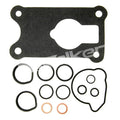 FUEL INJECTION REPAIR KIT