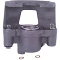 DOM. DISC BRAKE CALIPER