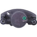 DOM. DISC BRAKE CALIPER