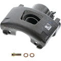 DOM. DISC BRAKE CALIPER