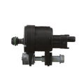 CANISTER PURGE SOLENOID