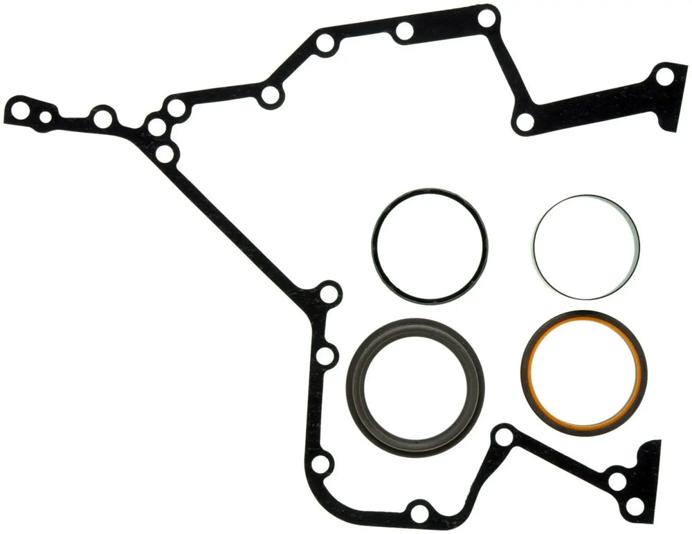 19982002 CUMMINS B SERIES 24 VALVE ENGINE TIMING COVER SET