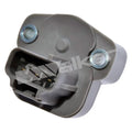 Walker Products Inc. - Sensors auto part