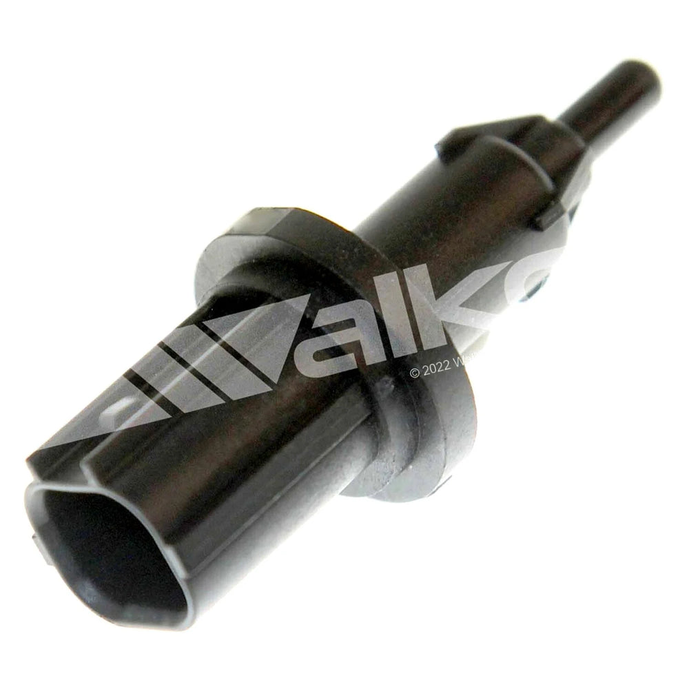 Walker Products Inc. - auto part