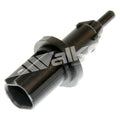 Walker Products Inc. - auto part