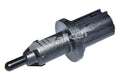Walker Products Inc. - Sensors auto part