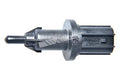 AIR CHARGE TEMPERATURE SENSOR