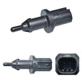 AIR CHARGE TEMPERATURE SENSOR
