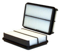 AIR FILTER MIN ORDER QTY6