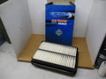 AIR FILTER MIN ORDER QTY6