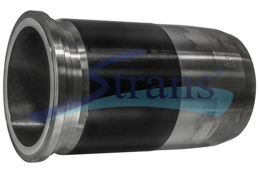 CYL SLEEVE WET W/ O-RING
