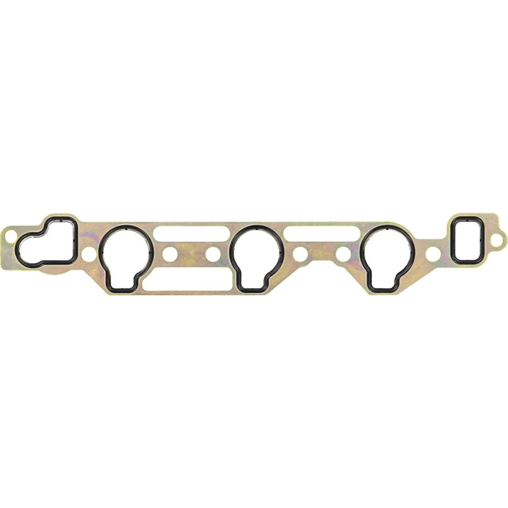Engine Intake Manifold Gasket - 71-53578-00