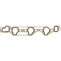Engine Intake Manifold Gasket - 71-53578-00