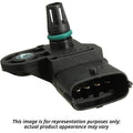 Walker Products Inc. - Sensors auto part