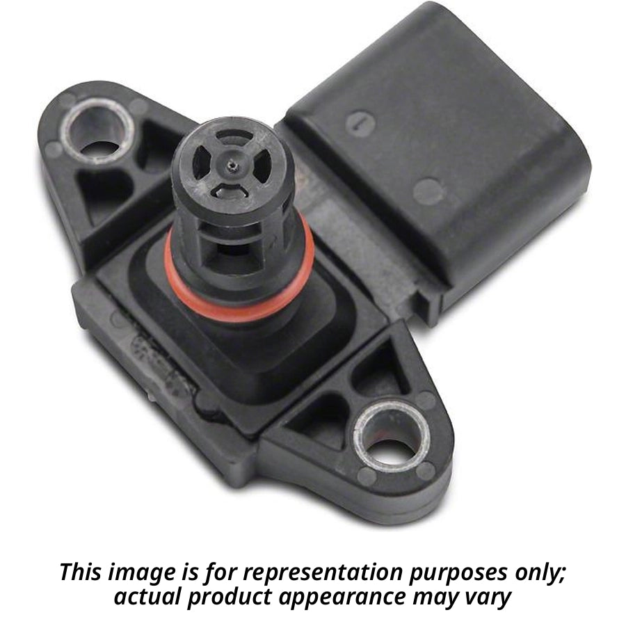 Walker Products Inc. - auto part