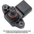 Walker Products Inc. - auto part