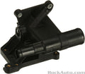 COOLANT OUTLET - 1' X 1 9/32' X 19/
