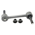 MOOG 06-10 Hummer H3 Rear Sway Bar Link