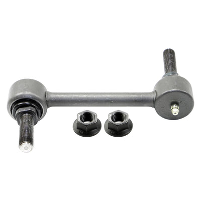 MOOG 06-10 Hummer H3 Rear Sway Bar Link