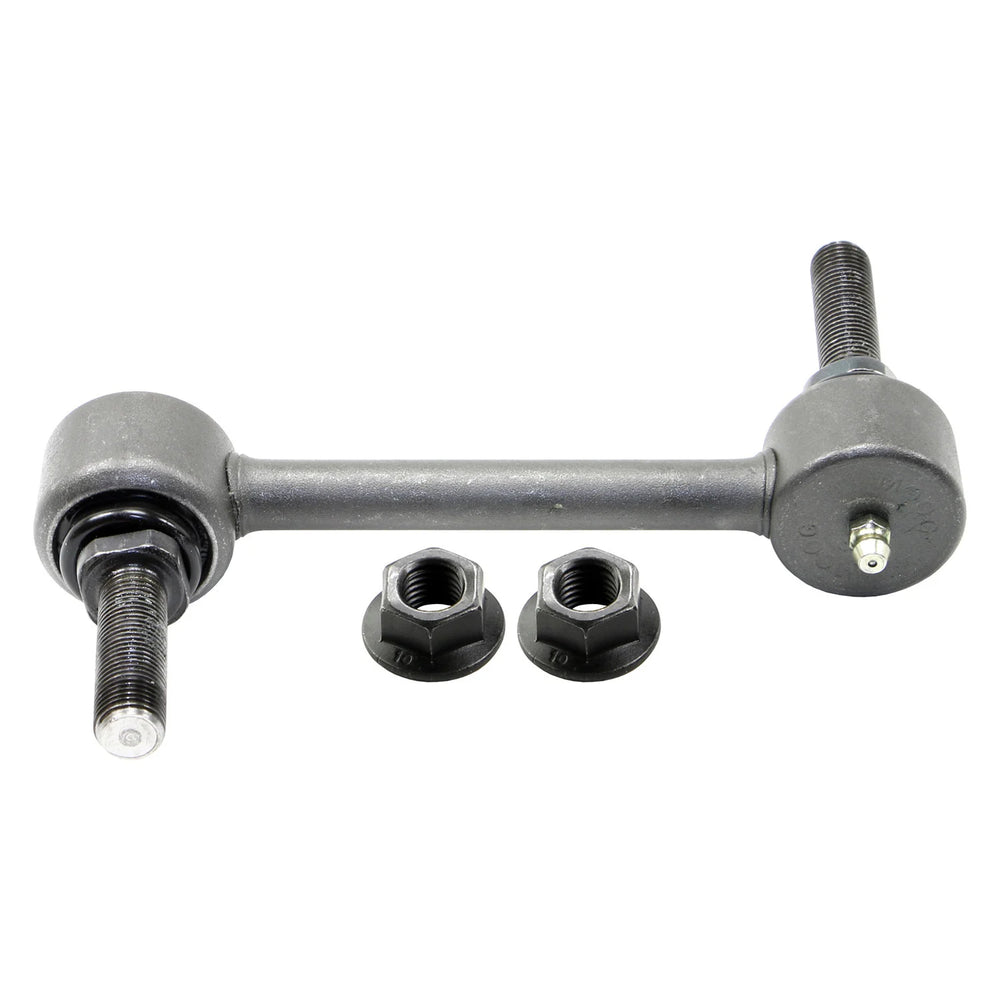 MOOG 06-10 Hummer H3 Rear Sway Bar Link