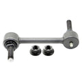 MOOG 06-10 Hummer H3 Rear Sway Bar Link