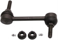 MOOG 06-10 Hummer H3 Rear Sway Bar Link