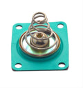 GFL BYPASS PRESSURE REGULATOR DIAPHRAGM KIT
