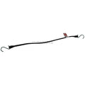 ACR.AWNING RAIL ASSY- 8.0