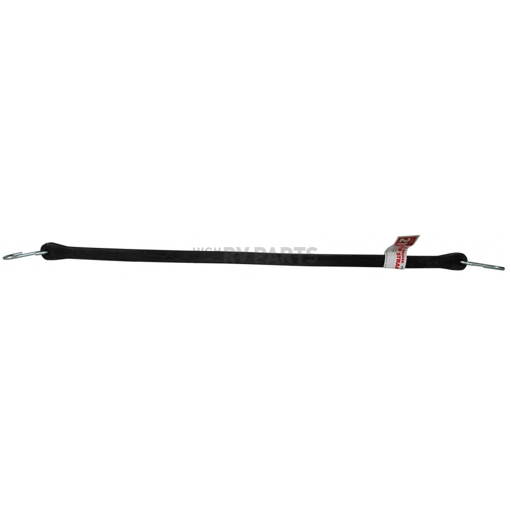 ACR.AWNING RAIL ASSY- 8.0
