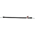 ACR.AWNING RAIL ASSY- 8.0