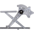 NEW WINDOW LIFT REGULATOR
