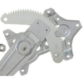 NEW WINDOW LIFT REGULATOR