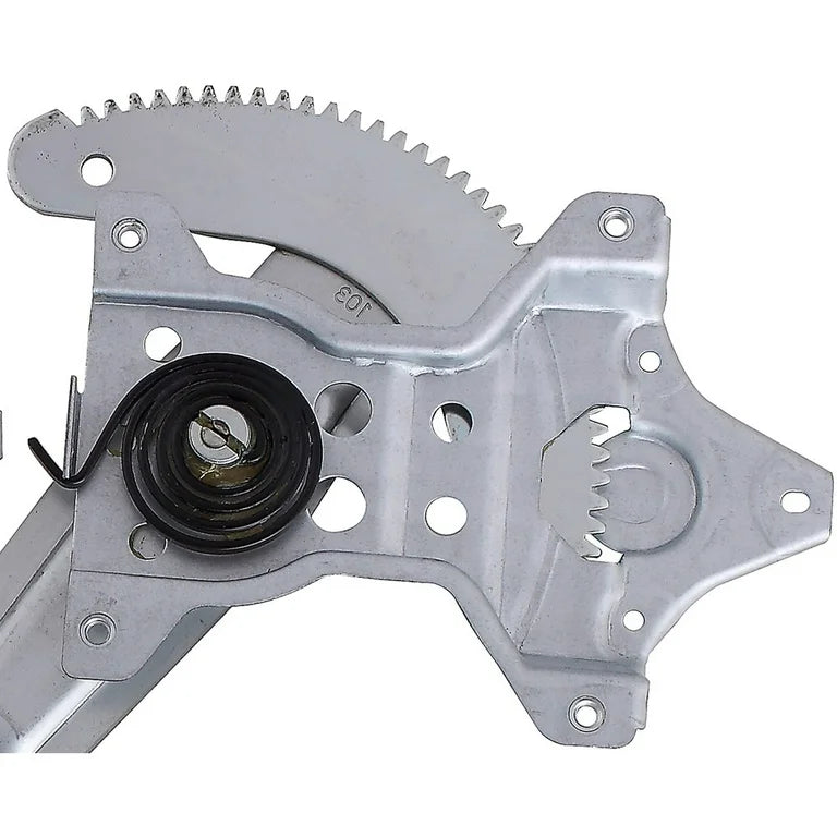 NEW WINDOW LIFT REGULATOR